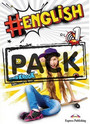 #ENGLISH 1 Workbook #ENGLISH 1 Workbook