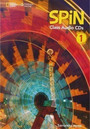SPiN 1: Class Audio CDs SPiN 1: Class Audio CDs