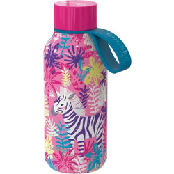Quokka 40147 330ml