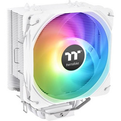 Thermaltake UX200 SE ARGB White