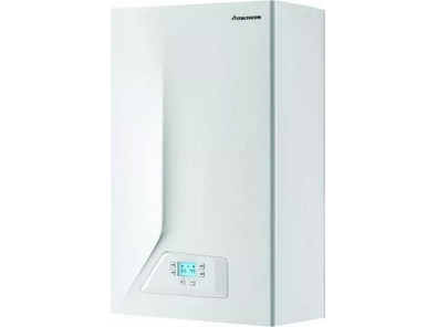Italtherm City Class 25kw