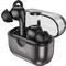 Hoco EW22 Ακουστικά Bluetooth In Ear Black Hoco EW22 Ακουστικά Bluetooth In Ear Black