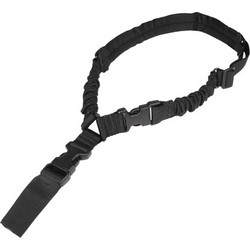 Αορτήρας Matrix Single Point Sling Condor