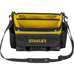 Εργαλειοθήκη Ανοιχτή Με Θήκες 32cm STANLEY