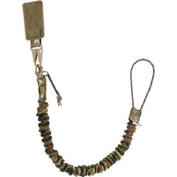 Αορτήρας Direct Action Expandable Weapon Catch Multicam