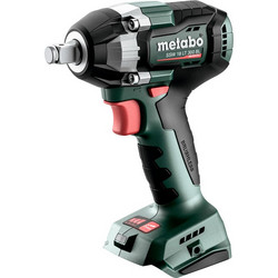 Metabo SSW 18 LT