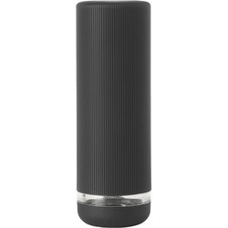 Brabantia 1008506 Dispenser SinkStyle Mineral Infinite Grey, 200ml