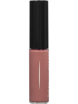 Radiant Ultra Stay 01 Beige Long Lasting Satin Liquid Κραγιόν 6ml