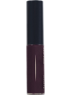 Radiant Ultra Stay 22 Mulberry Long Lasting Liquid Κραγιόν 6ml