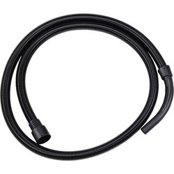 ΣΩΛΗΝΑΣ ΕΥΚΑΜΠΤΟΣ Φ32mm 2mt ΣΚΟΥΠΑΣ BULLE