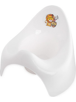 Lorelli Bertoni Lion Γιο Γιο Λευκό