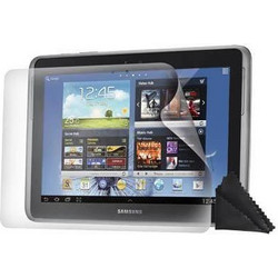 Trust 19286 Screen Protector (Galaxy Note 10.1")