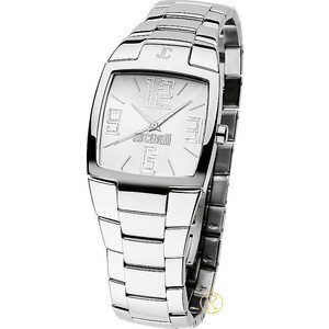 Just Cavalli Lusa R7253134615 Just Cavalli Lusa R7253134615