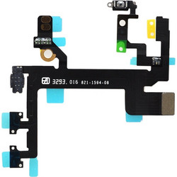 iPhone 5S Power Flex Cable