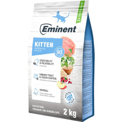 Eminent Kitten 3kg