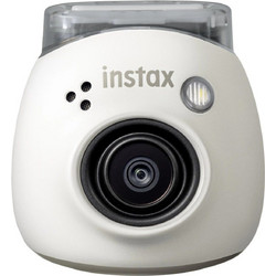 Fujifilm Instax Pal White