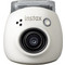Fujifilm Instax Pal White Fujifilm Instax Pal White