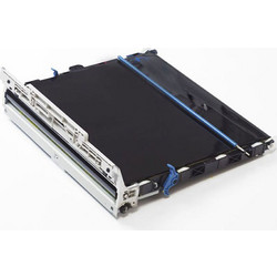 Oki Transfer Belt 44846204