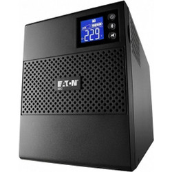 Eaton 5SC 750i Tower UPS Line Interactive 750VA 525W Καθαρού Ημιτόνου με 6 Πρίζες C13