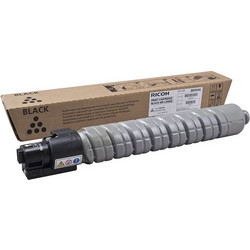 Ricoh 884946 Black Toner