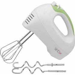 Sinbo SMX 2128 Μίξερ Χειρός 125W