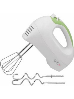 Sinbo SMX 2128 Μίξερ Χειρός 125W