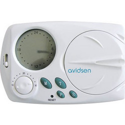 Avidsen 103753