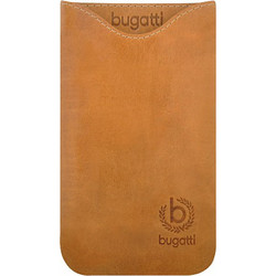 Θήκη Bugatti Skinny Golden Summer Size SL