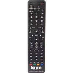 Lemm E310
