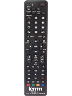 Lemm E310