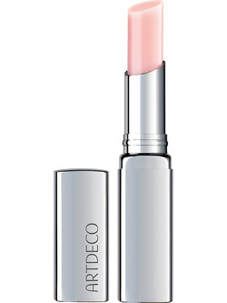 Artdeco Color Booster Pink Lip Balm 3gr