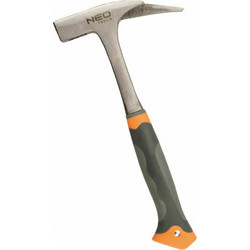 Σφυρι ξυλουργου 600gr NEO TOOLS 25-002 400397