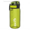 Ion8 I8350FGRE Green 350ml Ion8 I8350FGRE Green 350ml