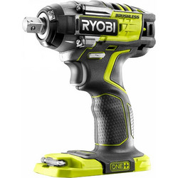 Ryobi R18iw7-0