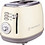 Morris Retro R20814TSC Φρυγανιέρα 2 Θέσεων 850W Cream