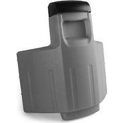 KARCHER Δοχείο Καθαρού Νερού Karcher (9.002-031.0)