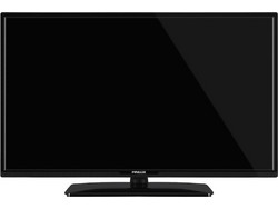 Finlux 32FFB4561 Τηλεόραση 32" Full HD Edge LED (2021)