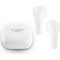 Vieta Pro Feel Ακουστικά Bluetooth Earbud White Vieta Pro Feel Ακουστικά Bluetooth Earbud White