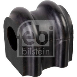 Febi Bilstein Έδραση, Σταθεροποιητής - 174084