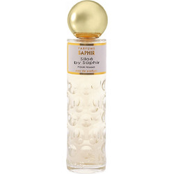 Saphir Parfumes Siloe Eau de Parfum 30ml