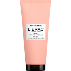 Lierac Phytolastil The Gel Strech Mark Prevention Gel Σώματος για Ραγάδες 200ml