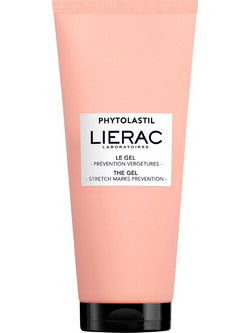 Lierac Phytolastil The Gel Strech Mark Prevention Gel Σώματος για Ραγάδες 200ml