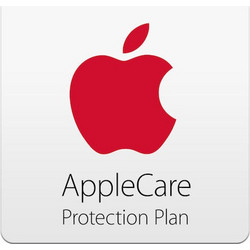 AppleCare Protection Plan for MB Pro 16"