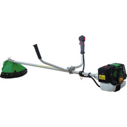 Active 4.0B Χορτοκοπτικό Βενζίνης Ώμου / Χειρός 2.3hp 7kg