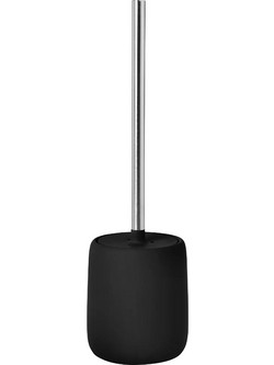 Blomus SONO Πιγκάλ Κεραμικό O11,4x39 - Black