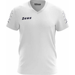Zeus T-Shirt Plinio