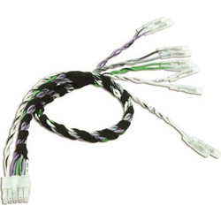 AUDISON - Prima AP SPK Out 5.9