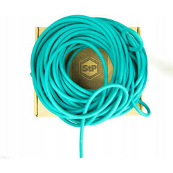 STP - SEALING CORD 6mm