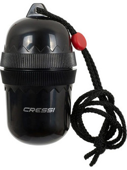 Στεγανή θήκη Dry Box Cressi