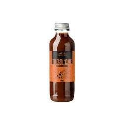 Σάλτσα BBQ Traeger 'Que 440 ml